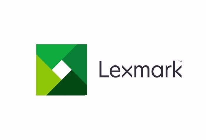 Lexmark com vaga em São Bernardo do Campo-SP